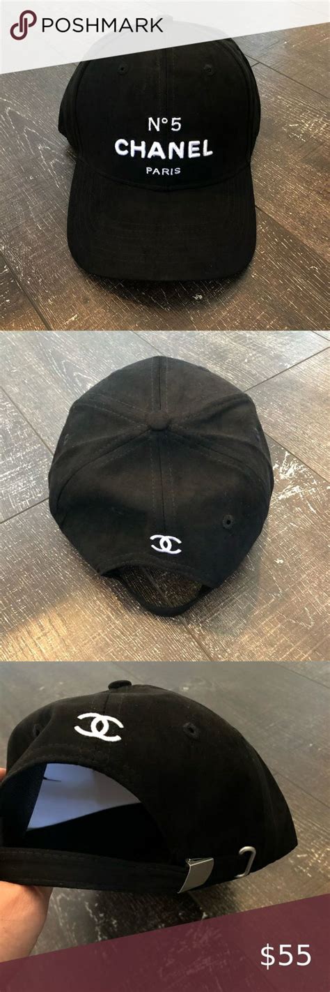 chanel cap|chanel hat women.